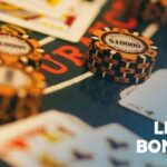 Velobet’s No‑Deposit Bonus: A Quick‑Start for UK Gamblers